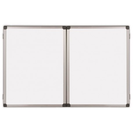 Tabla Bi-Office  Maya Trio 60x90cm