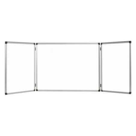 Tabla Bi-Office tabla Maya Trio 90x120cm