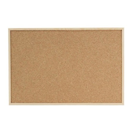 Tabla Dahle pluta 40 x 60 lesen okvir