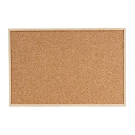 Tabla Dahle pluta 90 x 120 lesen okvir