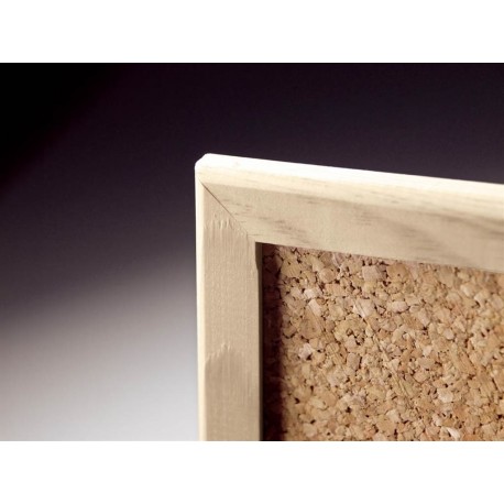 Tabla Dahle pluta 90 x 120 lesen okvir