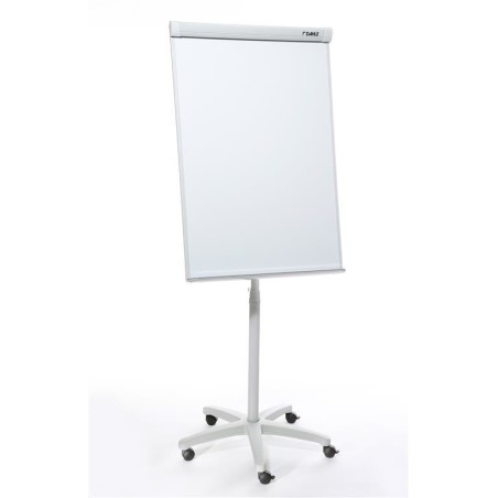 Tabla Dahle samostoječa team