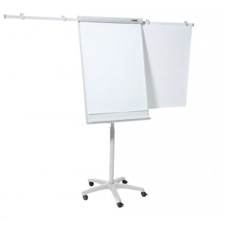 Tabla Dahle samostoječa team