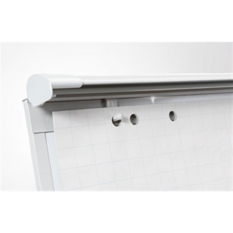 Tabla Dahle samostoječa personal