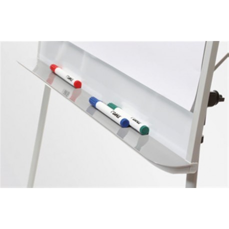 Tabla Dahle samostoječa conference