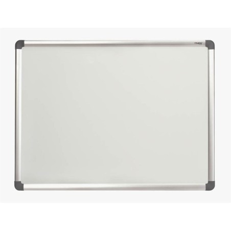 Tabla Dahle bela Professional 120 x 180 cm