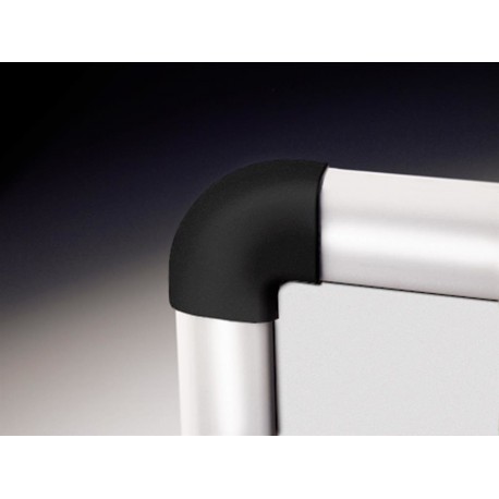 Tabla Dahle bela Professional 90 x 120 cm