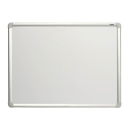 Tabla Dahle bela Basic 45 x 60 cm