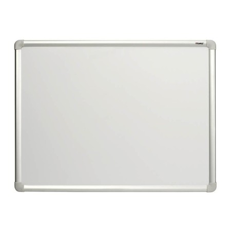 Tabla Dahle bela Basic 90 x 120 cm