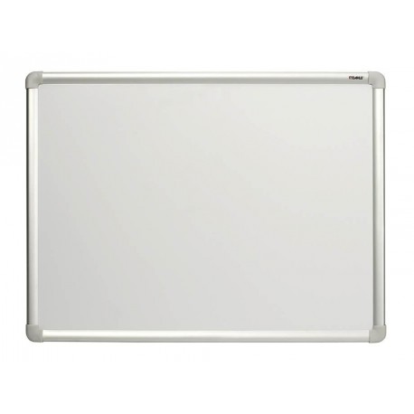 Tabla Dahle bela Basic 90 x 120 cm