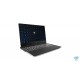 Prenosnik Lenovo Legion Y540-15, i7-9750H, 16GB, SSD 256, 1TB, 81SX005KSC