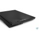 Prenosnik Lenovo Legion Y540-15, i7-9750H, 16GB, SSD 256, 1TB, 81SX005KSC