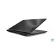 Prenosnik Lenovo Legion Y540-15, i7-9750H, 16GB, SSD 256, 1TB, 81SX005KSC