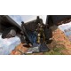 Igra Apex Legends - Bloodhound Edition (Xone)