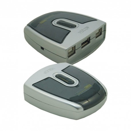 Preklopnik 2:1 USB, Aten US221A