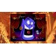 Igra Disney Classic Games: Aladdin and The Lion King (Xone)