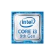 Procesor Intel Core i3-9350K, LGA1151 (Coffee Lake)