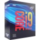 Procesor Intel Core i9-9900KF, LGA1151 (Coffee Lake)
