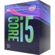 Procesor Intel Core i5-9500F, LGA1151 (Coffee Lake)