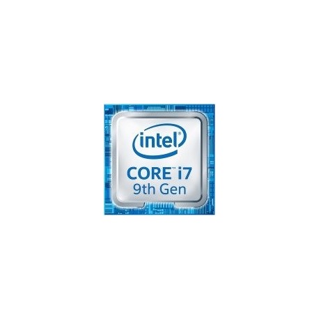 Procesor Intel Core i7-9700F, LGA1151 (Coffee Lake)