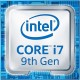 Procesor Intel Core i7-9700F, LGA1151 (Coffee Lake)
