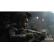 Igra Call of Duty: Modern Warfare (PS4)