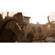 Igra Call of Duty: Modern Warfare (PS4)