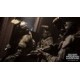Igra Call of Duty: Modern Warfare (PS4)
