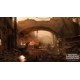 Igra Call of Duty: Modern Warfare (PS4)
