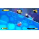 Igra Super Monkey Ball: Banana Blitz HD (PS4)