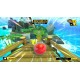Igra Super Monkey Ball: Banana Blitz HD (PS4)