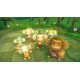Igra Super Monkey Ball: Banana Blitz HD (Xone)