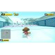 Igra Super Monkey Ball: Banana Blitz HD (Xone)