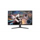 Monitor LG 32GK650F-B