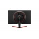Monitor LG 32GK650F-B
