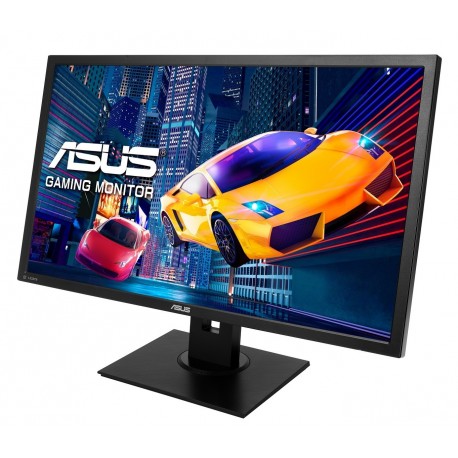 Monitor ASUS VP28UQGL 4K