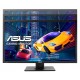 Monitor ASUS VP28UQGL 4K