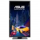 Monitor ASUS VP28UQGL 4K