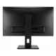 Monitor ASUS VP28UQGL 4K