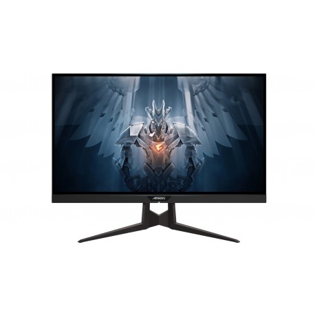 Monitor Gigabyte AORUS FI27Q
