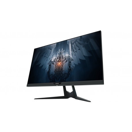Monitor Gigabyte AORUS FI27Q