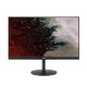 Monitor Acer Nitro XF272UP (UM.HX2EE.P04)