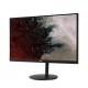 Monitor Acer Nitro XF272UP (UM.HX2EE.P04)