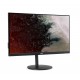 Monitor Acer Nitro XF272UP (UM.HX2EE.P04)