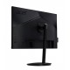 Monitor Acer Nitro XF272UP (UM.HX2EE.P04)