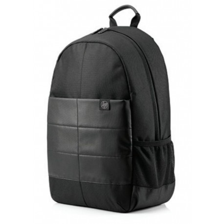Nahrbtnik za prenosnik 15.6 HP Classic Backpack