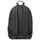 Nahrbtnik za prenosnik 15.6 HP Classic Backpack