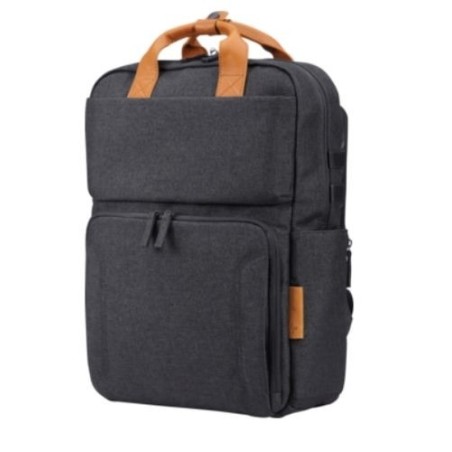 Nahrbtnik za prenosnik 15.6 HP Envy Urban 15 Backpack
