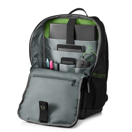 Nahrbtnik za prenosnik 15.6 HP Pavilion Gaming Backpack 400