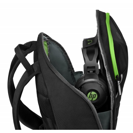 Nahrbtnik za prenosnik 15.6 HP Pavilion Gaming Backpack 400